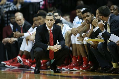 Maryland Basketball: What to expect from each position