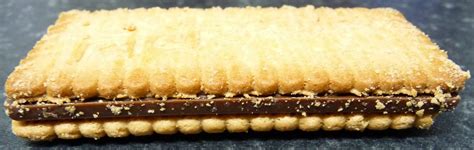 Something to look forward to: Leibniz Pick Up!: Choco