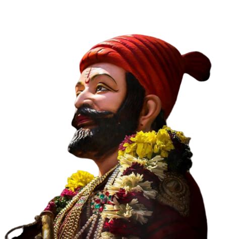 Chhatrapati Shivaji Maharaj Png | Porn Sex Picture