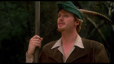 Robin Hood: Men in Tights (1993) Screencap | Fancaps