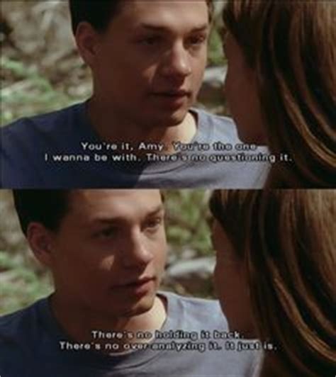 Everwood Love Quotes. QuotesGram