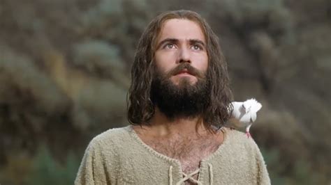 Jesus Film | Película oficial de Jesús | Español (castellano) - YouTube