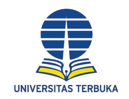 Universitas Terbuka (Indonesian Open University) – OEGlobal