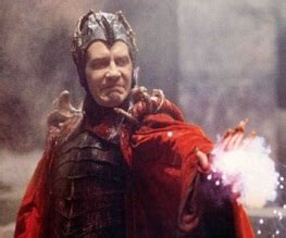 Time Bandits remake slowly progressing | Best For Film