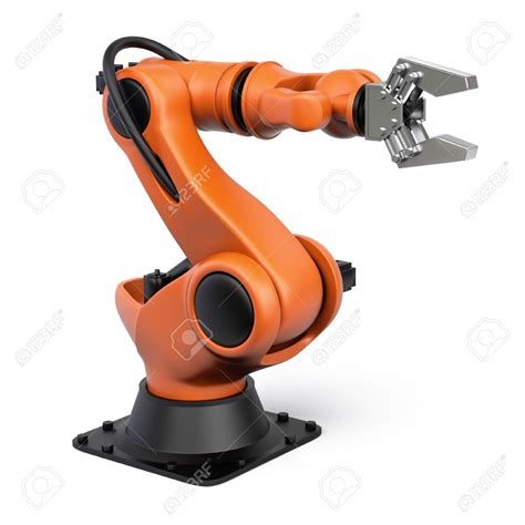 26754750-Very-high-resolution-3d-rendering-of-an-industrial-robot--Stock-Photo.jpg (1300×1300 ...