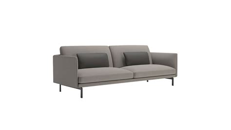 Phillips Sofa – Cam Interiors