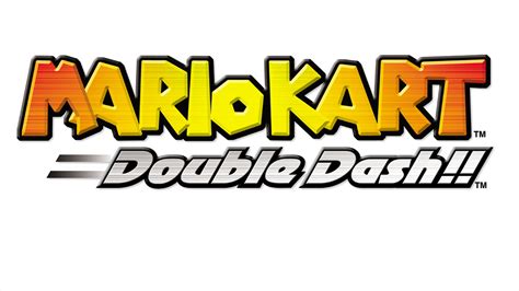 Mario Kart: Double Dash!! Review