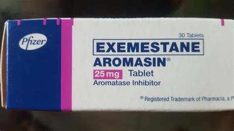 Aromatase inhibitors and acupuncture in breast cancer: Spinning a ...