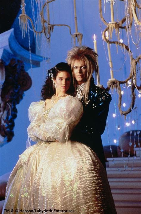 86 best images about labyrinth ballroom scene on Pinterest | Jennifer ...