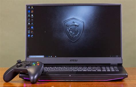 The best RTX 2080 gaming laptops in 2020 | Laptop Mag