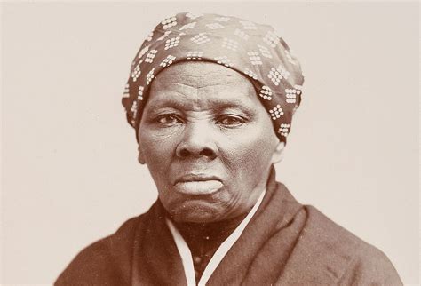 Studio portrait of Harriet Tubman, taken in Auburn, to be auctioned in ...