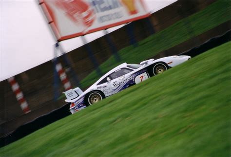 File:Porsche AG Porsche 911 GT1.jpg - Wikimedia Commons