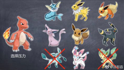 University Biology Lecturer Uses Pokemon To Teach Students About ...