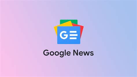 You can soon use Google News app on your Galaxy Watch 4, Watch 5 ...