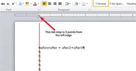 c# - How to create a tab stop with a dotted leader (........) - Stack ...