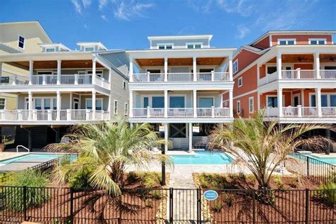 10 Vacation Rentals around Myrtle Beach you have to see! - MyrtleBeach.com