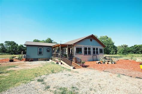 Stilwell, OK Real Estate - Stilwell Homes for Sale | realtor.com®