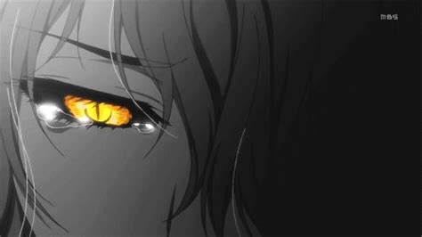 anime, hakkenden, and cry image | Anime crying, Hakkenden, Dark anime