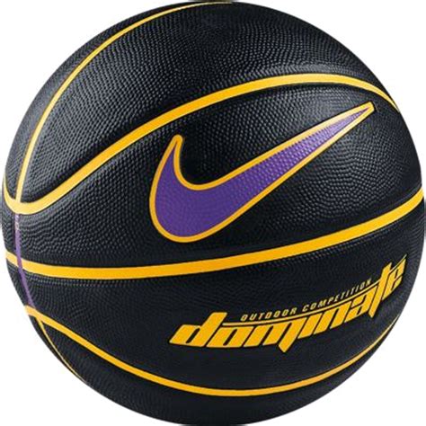 Nike Dominate Pro Court Basketball - Size: 7 - Buy Nike Dominate Pro Court Basketball - Size: 7 ...