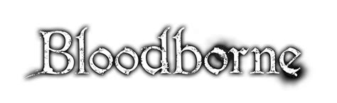 Bloodborne PNG Transparent Bloodborne.PNG Images. | PlusPNG