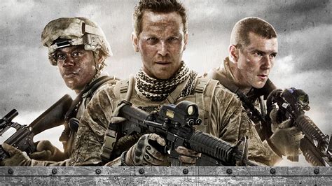 Watch Jarhead 2: Field of Fire (2014) Full Movie on Filmxy