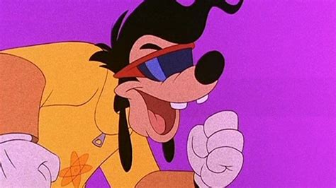 Disney adds Max Goof as Powerline to Mickey’s Not-So-Scary