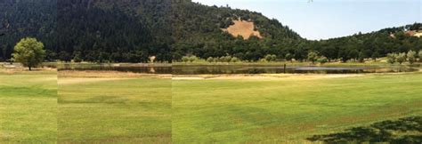 Summer Field Notes 2012: The Clear Lake Volcanic Field | WIRED