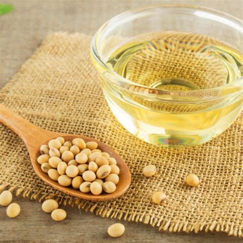 Buy Wholesale United States Best Quality Refined Soybean Cooking Oil At ...