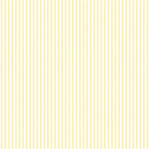 PR33832 Galerie Stripes 2 yellow white striped wallpaper | eBay