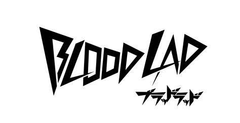Download Anime Blood Lad HD Wallpaper by parokas