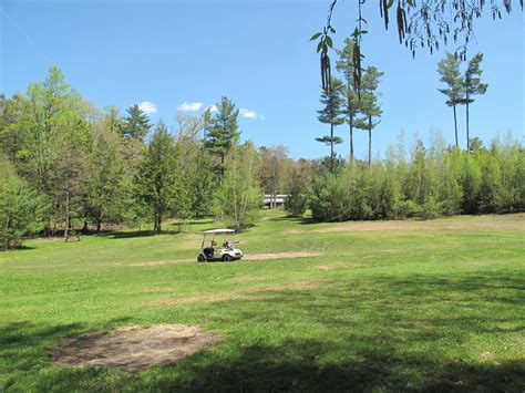 red rock campground_10 | motocamperpa | Flickr