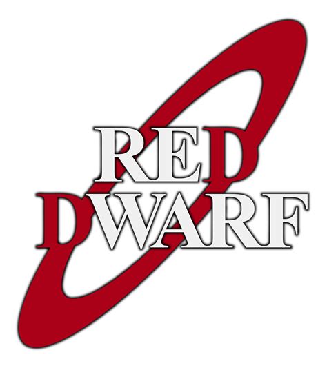 Red Dwarf - Red Dwarf Photo (167593) - Fanpop