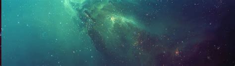 3840x1080 Wallpaper Space (74+ images)