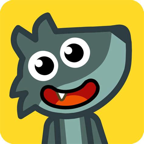 Pango Games & Stories for preschool kids toddlers:Amazon.com:Appstore ...