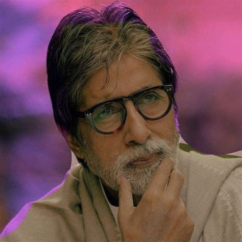 Kaun Banega Crorepati 12 Promo: Amitabh Bachchan Has The Perfect Answer For Every "Difficulty"