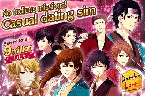 Bl otome games free download - downtownvast