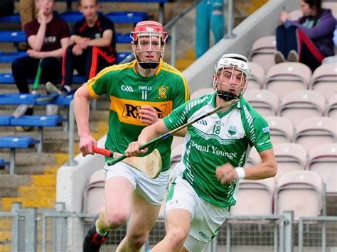 Round-Up: Upperchurch light up the Tipperary senior hurling championship with a stirring display ...