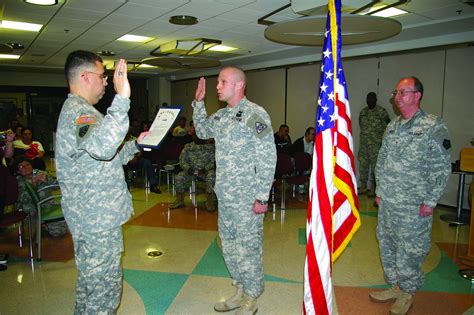 Army Reserve holds initial IRR Muster in Tampa | Article | The United ...