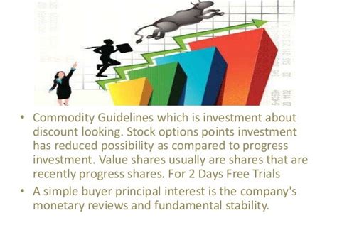 Share Market Tips | Best Stock Market Tips and stock tips by Aurum ...