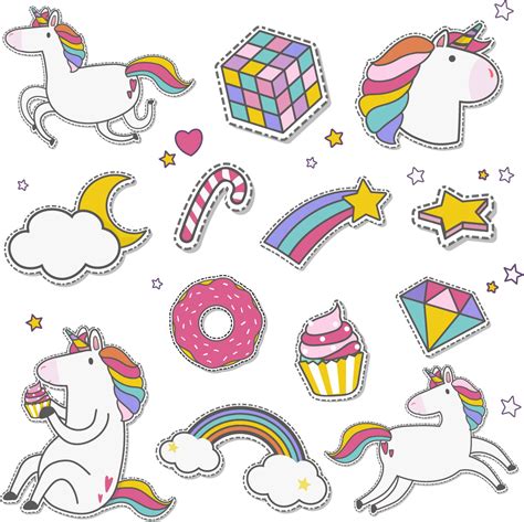 It S My Birthday Svg Birthday Svg Unicorn Svg Unicorn - vrogue.co