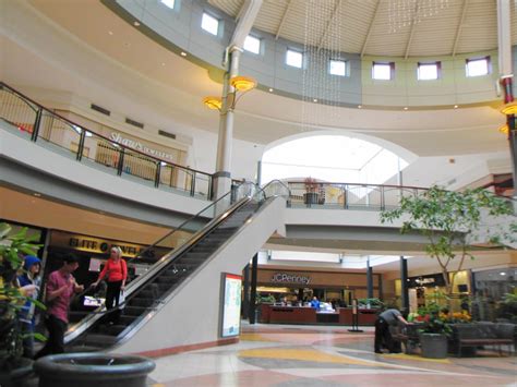 Dulles Town Center - Shopping Centers - Dulles, VA - Yelp