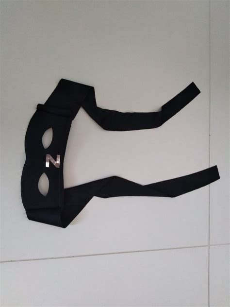 Mask of zorro. Costume props, Health & Nutrition, Face Masks & Face Shields on Carousell