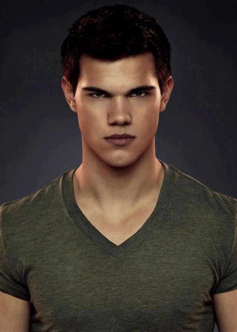 New promotional photos for BDp2 - Jacob Black - Twilight Series Photo ...