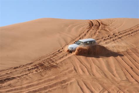 Egypt Desert Safari Tours, Desert Safari Tour Packages, Safari Tours