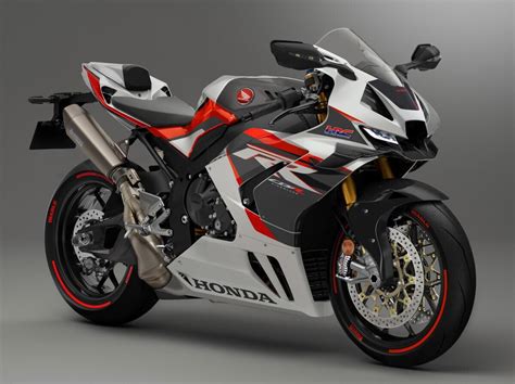 2024 Honda Cbr1000rr Horsepower - Bee Beverie