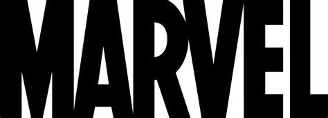 File:Marvel Comics (2000) (Inverted) (Print).svg | Logopedia | FANDOM ...