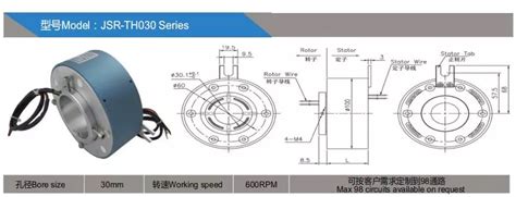 Glory Split Ring Commutator Diagram Nest Thermostat Only Two Wires Dc Motor Controller Circuit