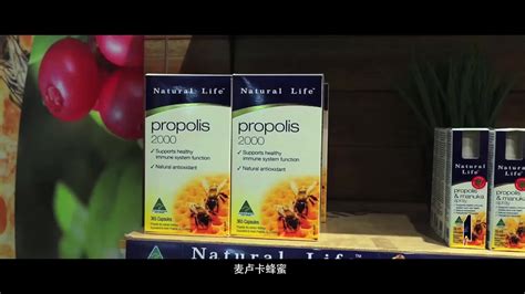 Bee Propolis Extract Propolis Spray - Buy Propolis Spray,Propolis,Bee Propolis Product on ...