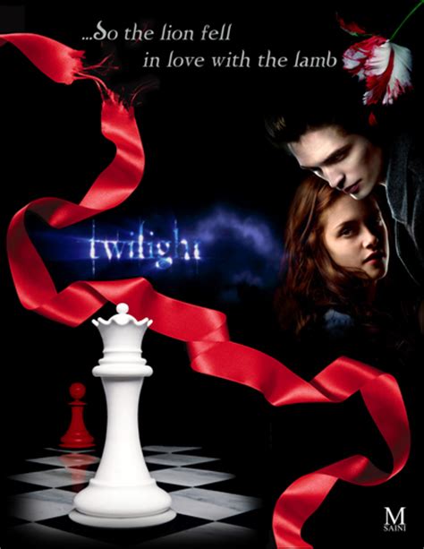 Twilight Series images All Book Covers (large) HD wallpaper and background photos (3352173)