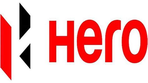 hero-motocorp-launches-integrated-online-sales-platform-eshop